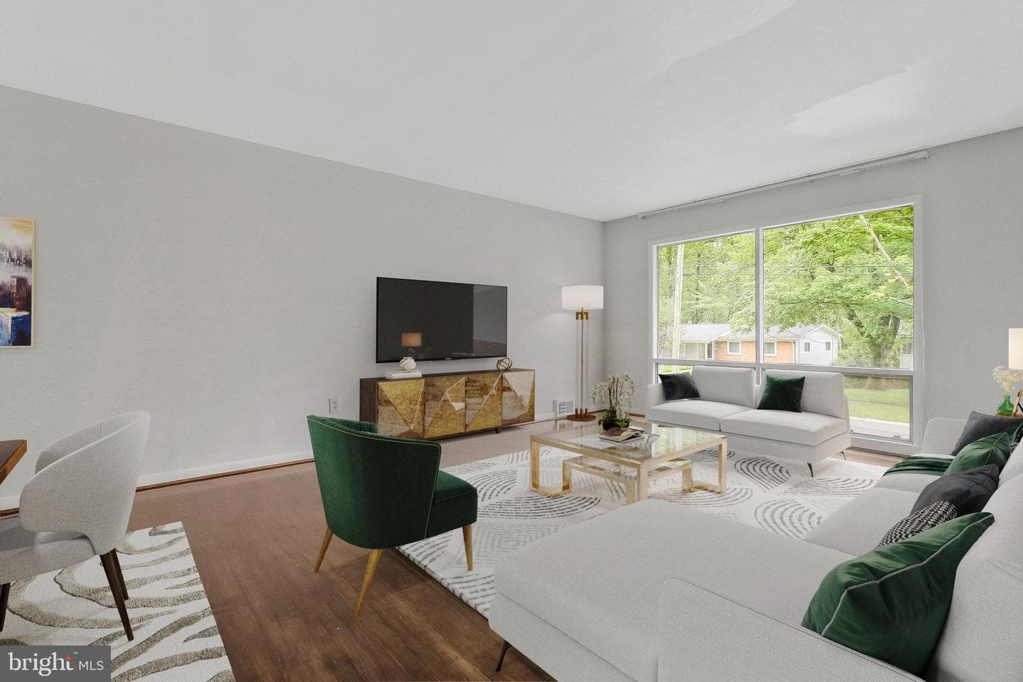 14306 Briarwood Terrace photo 3