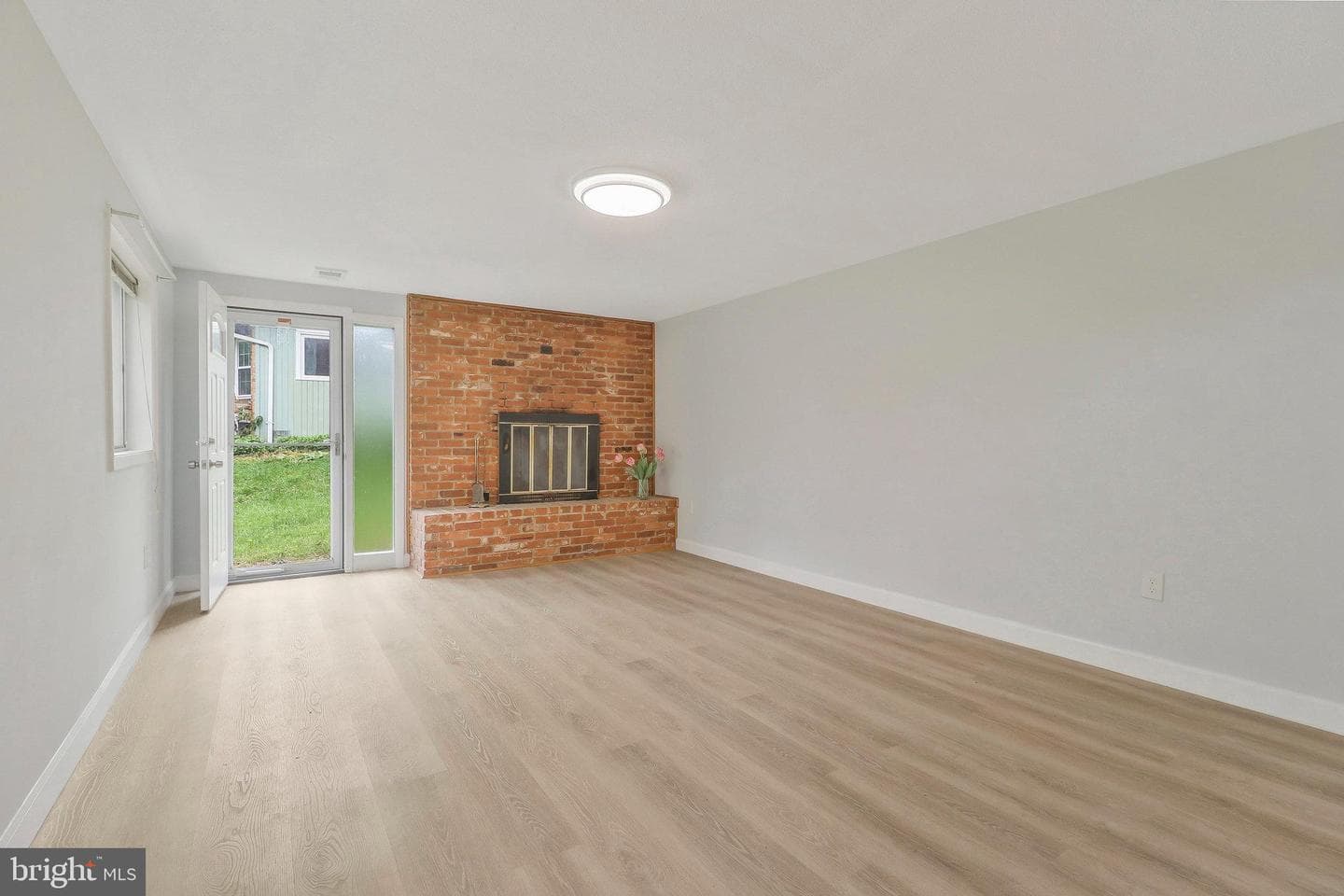 14306 Briarwood Terrace photo 30