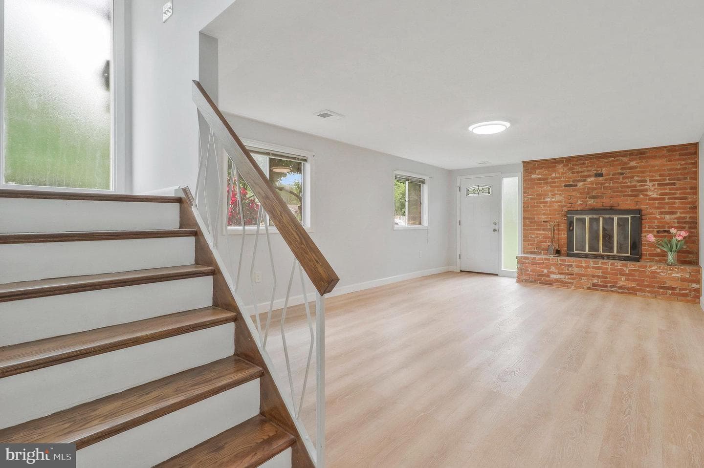 14306 Briarwood Terrace photo 31