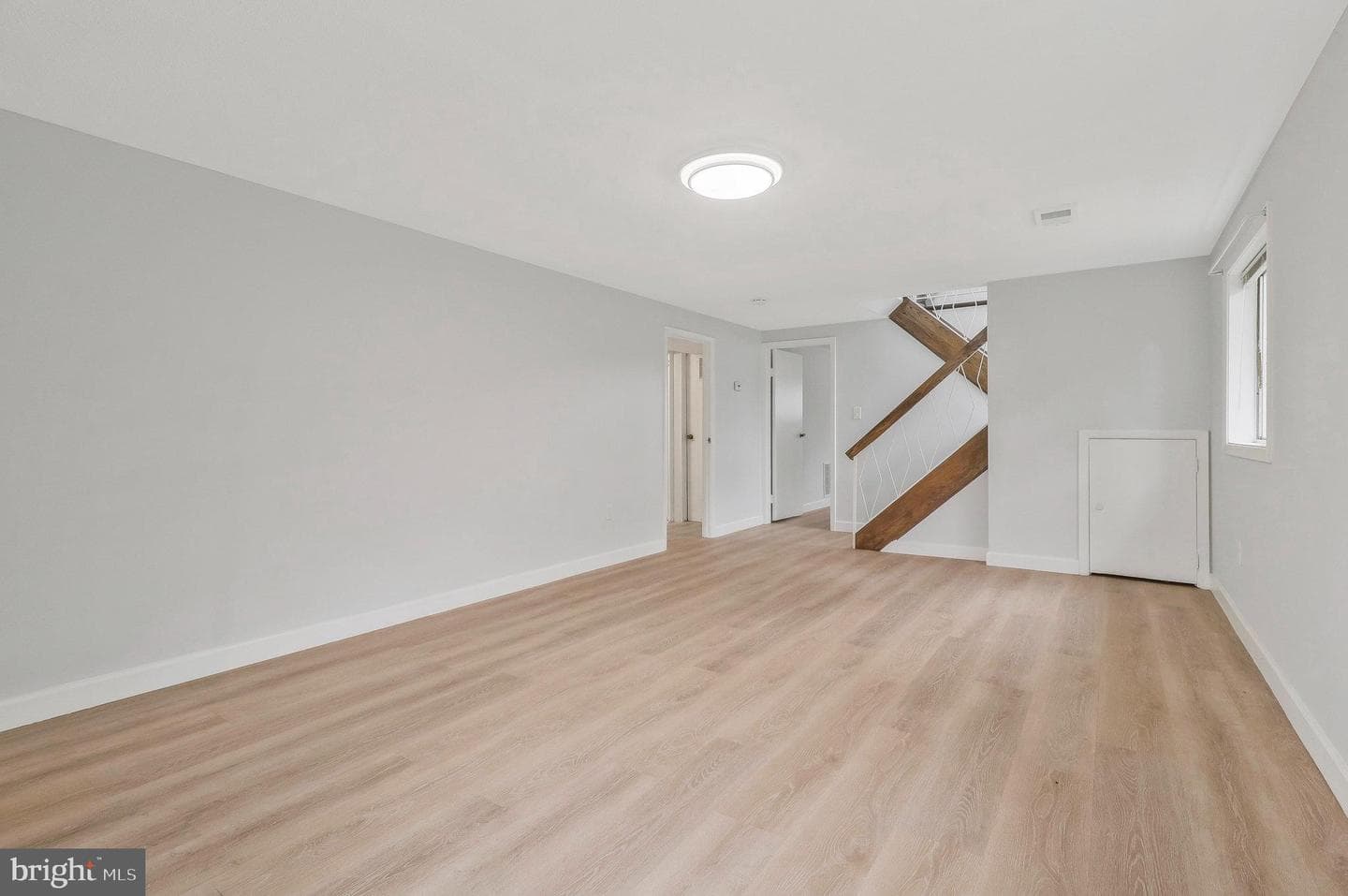 14306 Briarwood Terrace photo 32