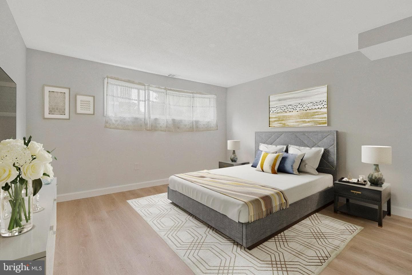 14306 Briarwood Terrace photo 33