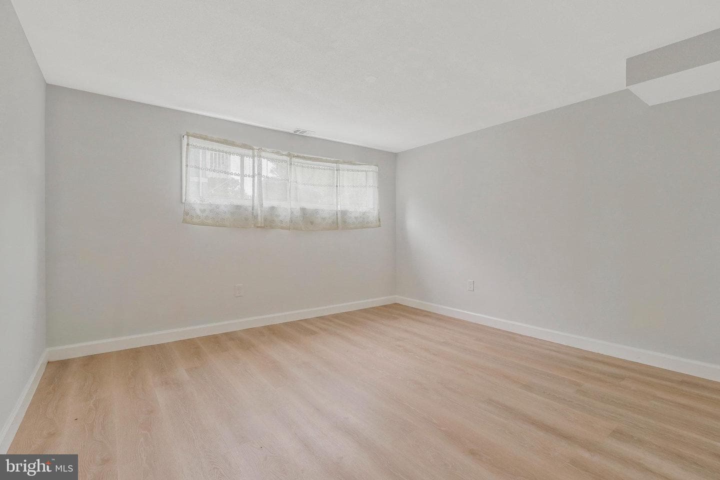 14306 Briarwood Terrace photo 34