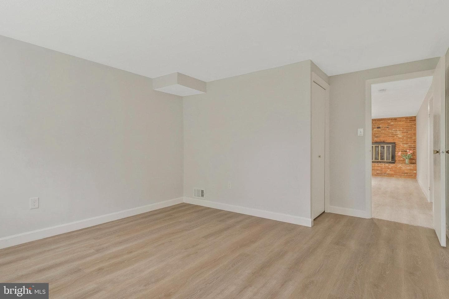 14306 Briarwood Terrace photo 35