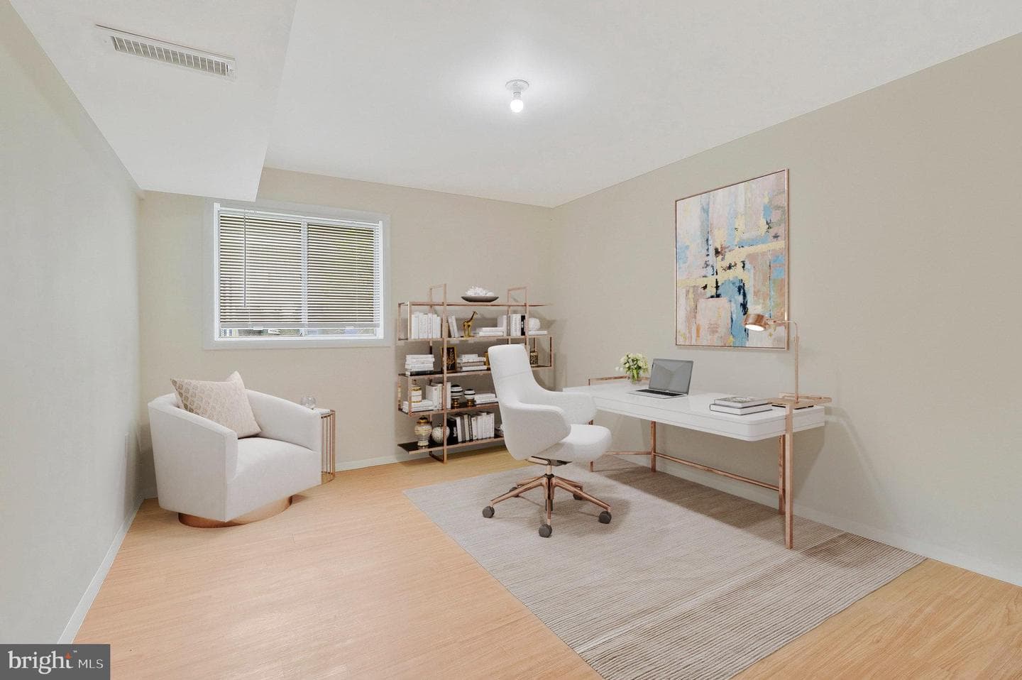 14306 Briarwood Terrace photo 36