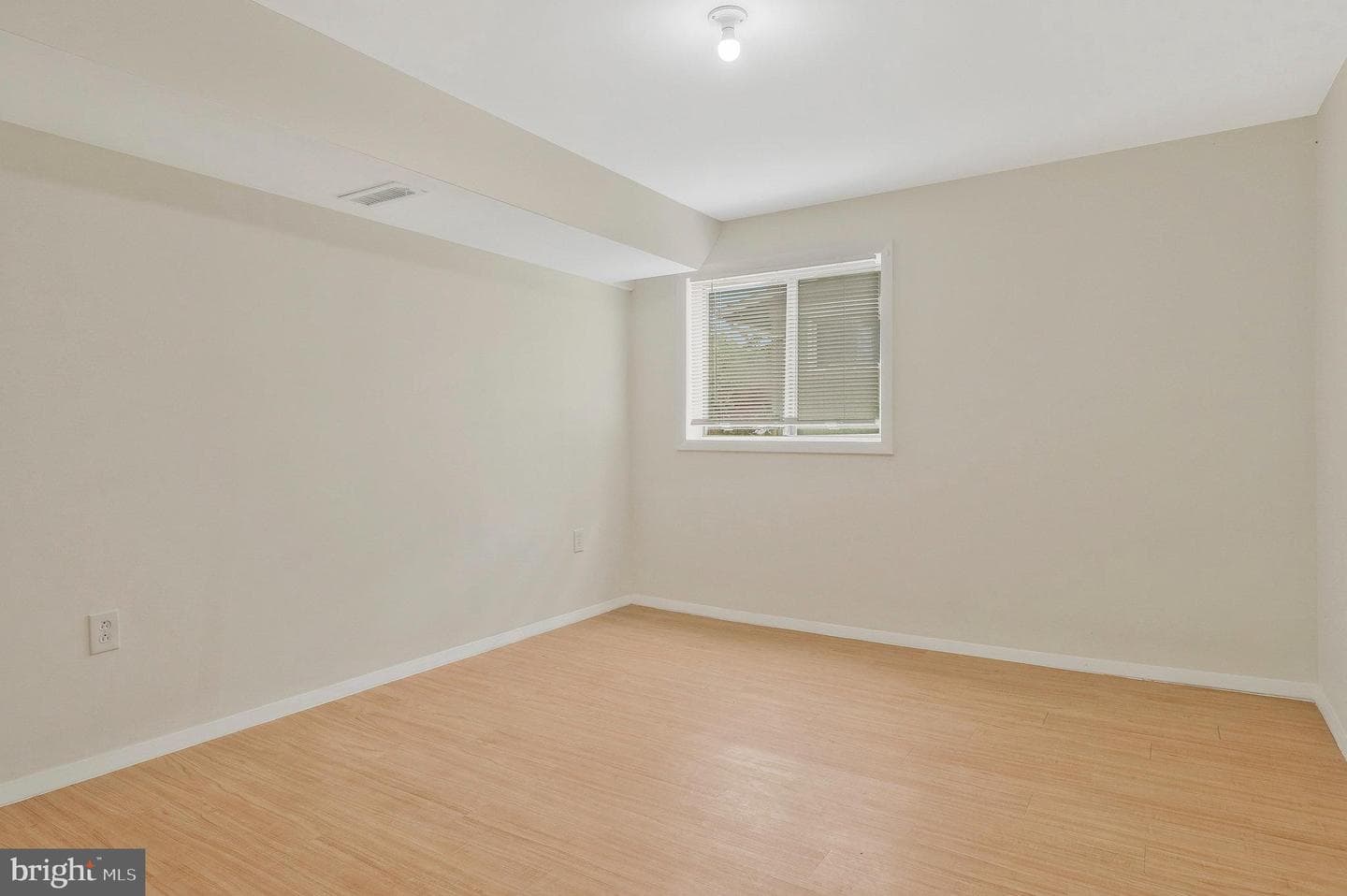 14306 Briarwood Terrace photo 37