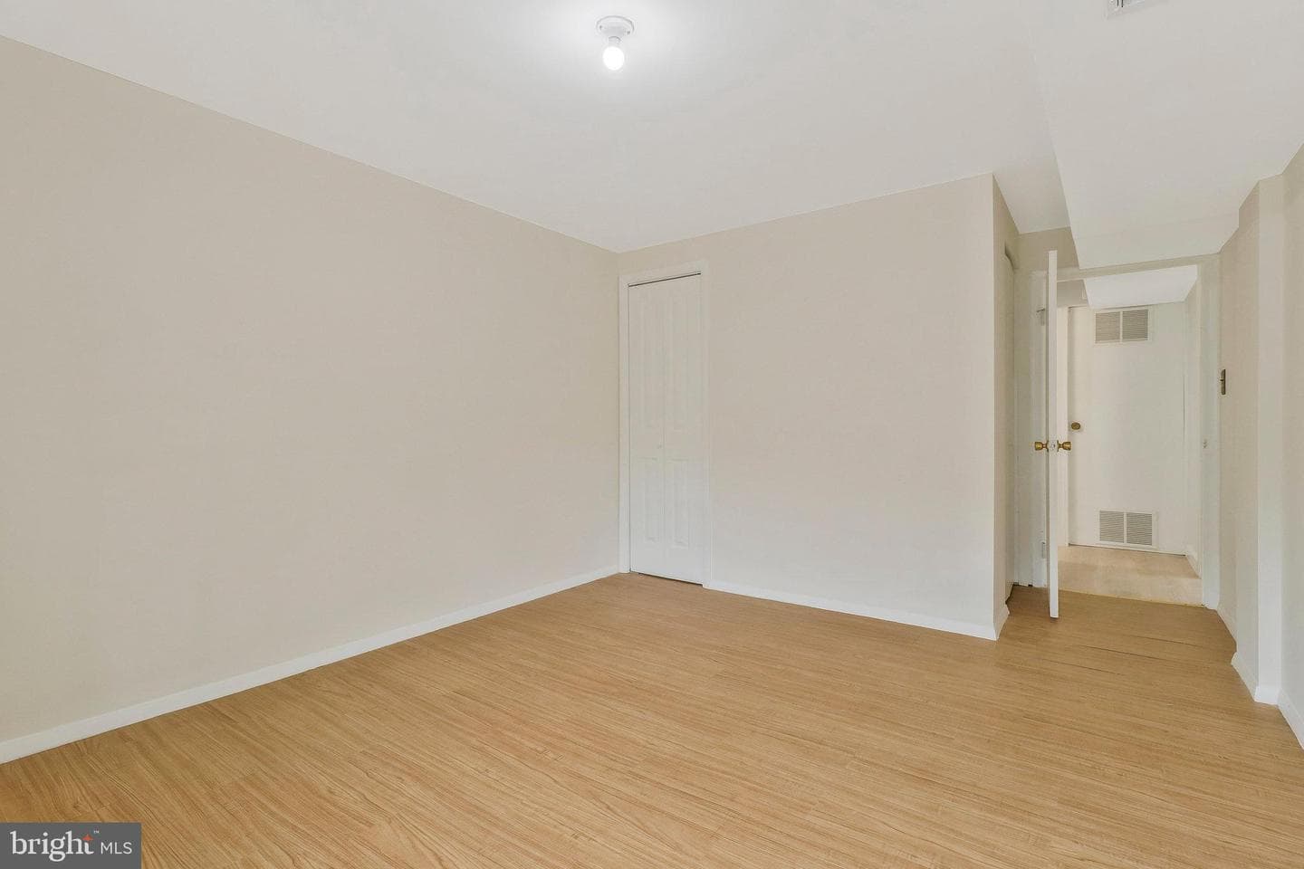 14306 Briarwood Terrace photo 38