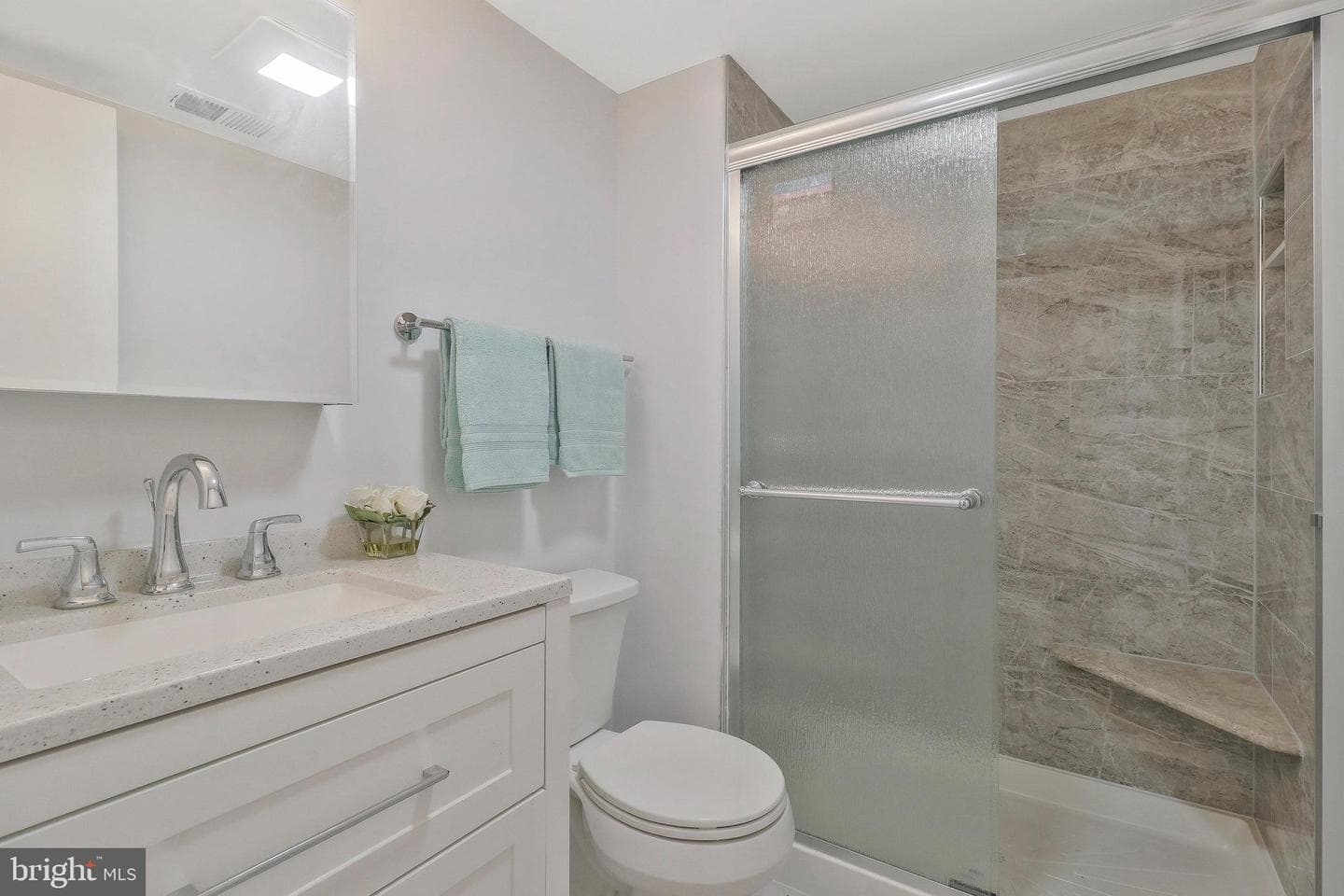 14306 Briarwood Terrace photo 39