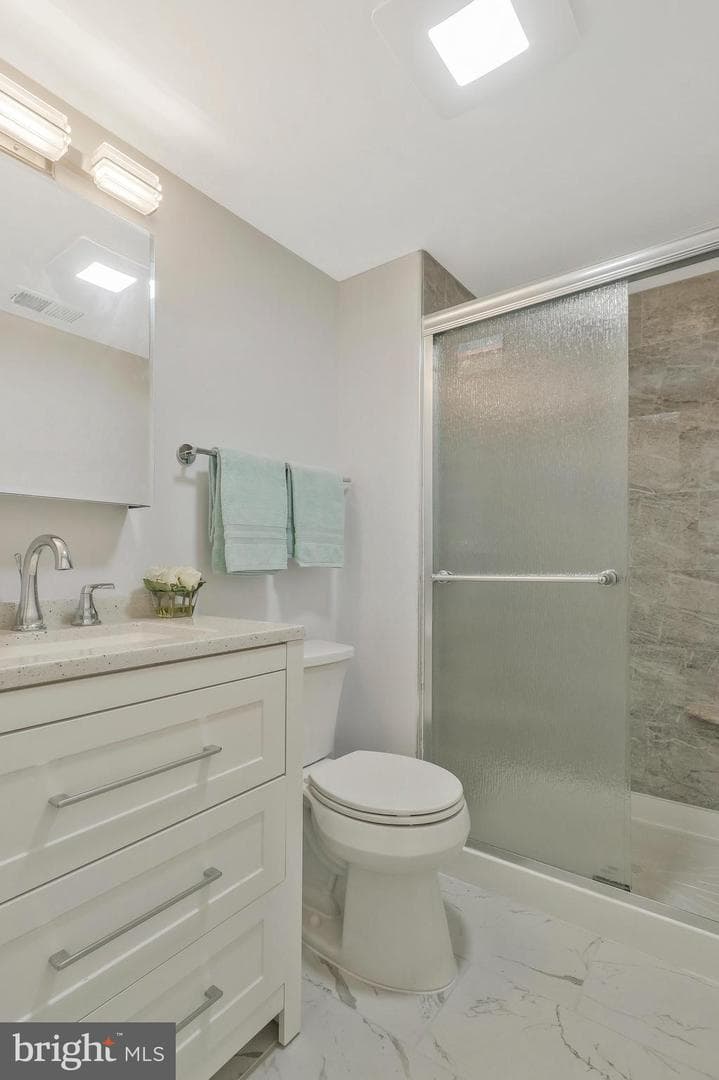 14306 Briarwood Terrace photo 40