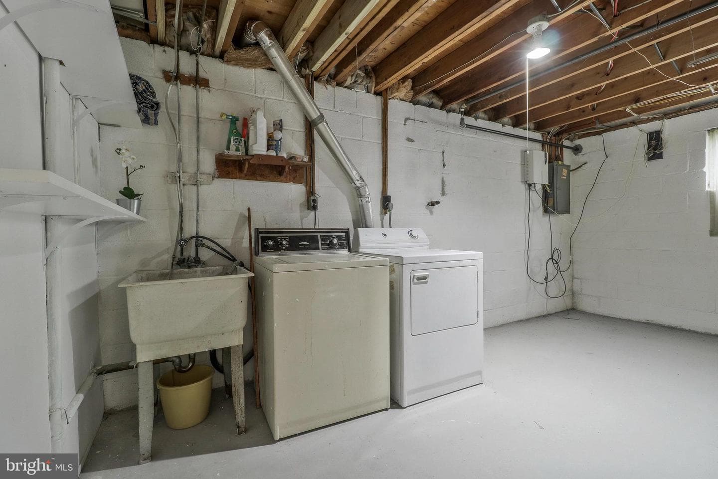 14306 Briarwood Terrace photo 41