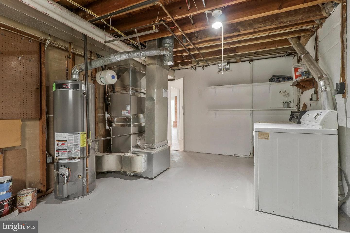 14306 Briarwood Terrace photo 42