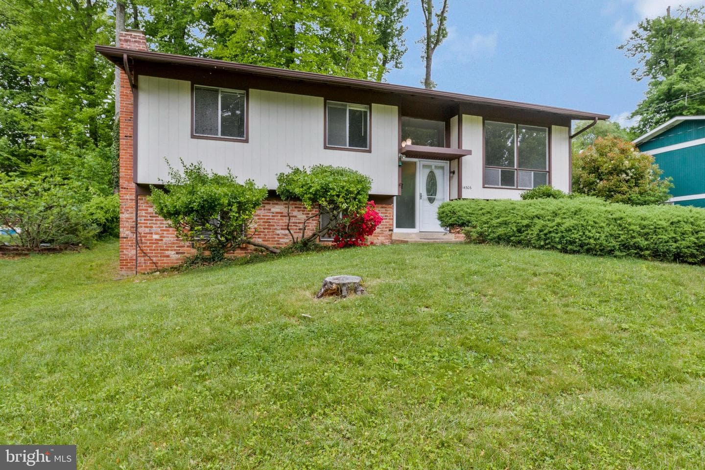 14306 Briarwood Terrace photo 43