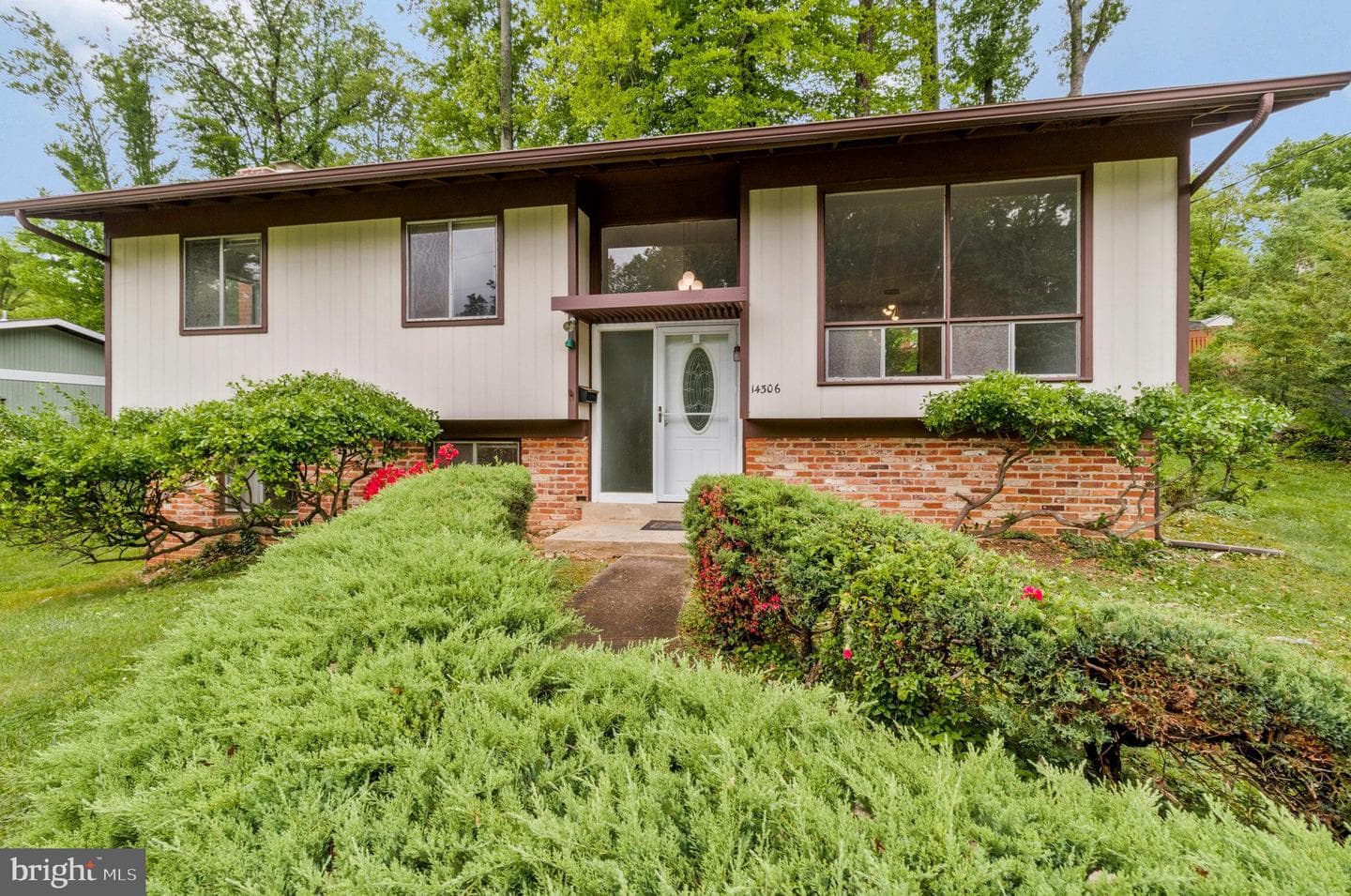 14306 Briarwood Terrace photo 44