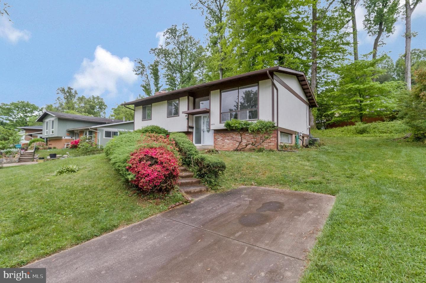 14306 Briarwood Terrace photo 45