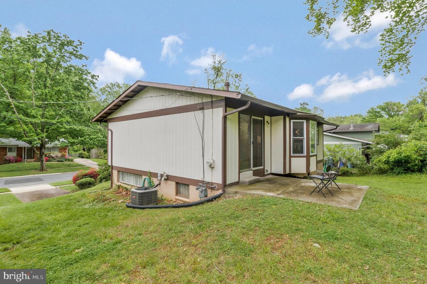 14306 Briarwood Terrace photo 46