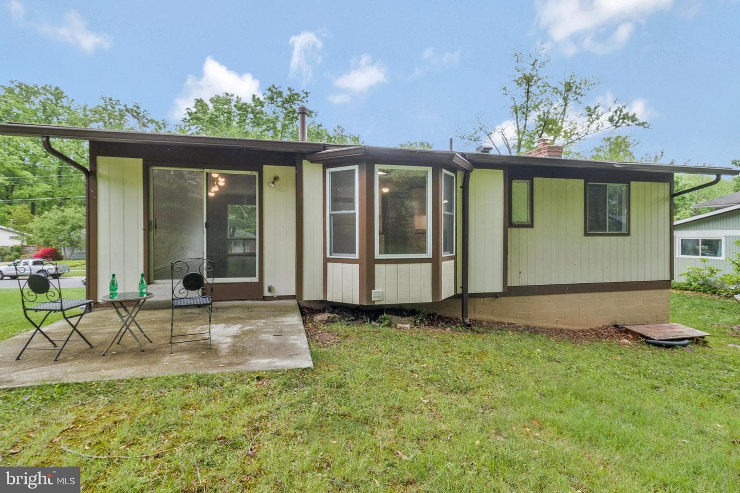 14306 Briarwood Terrace photo 47