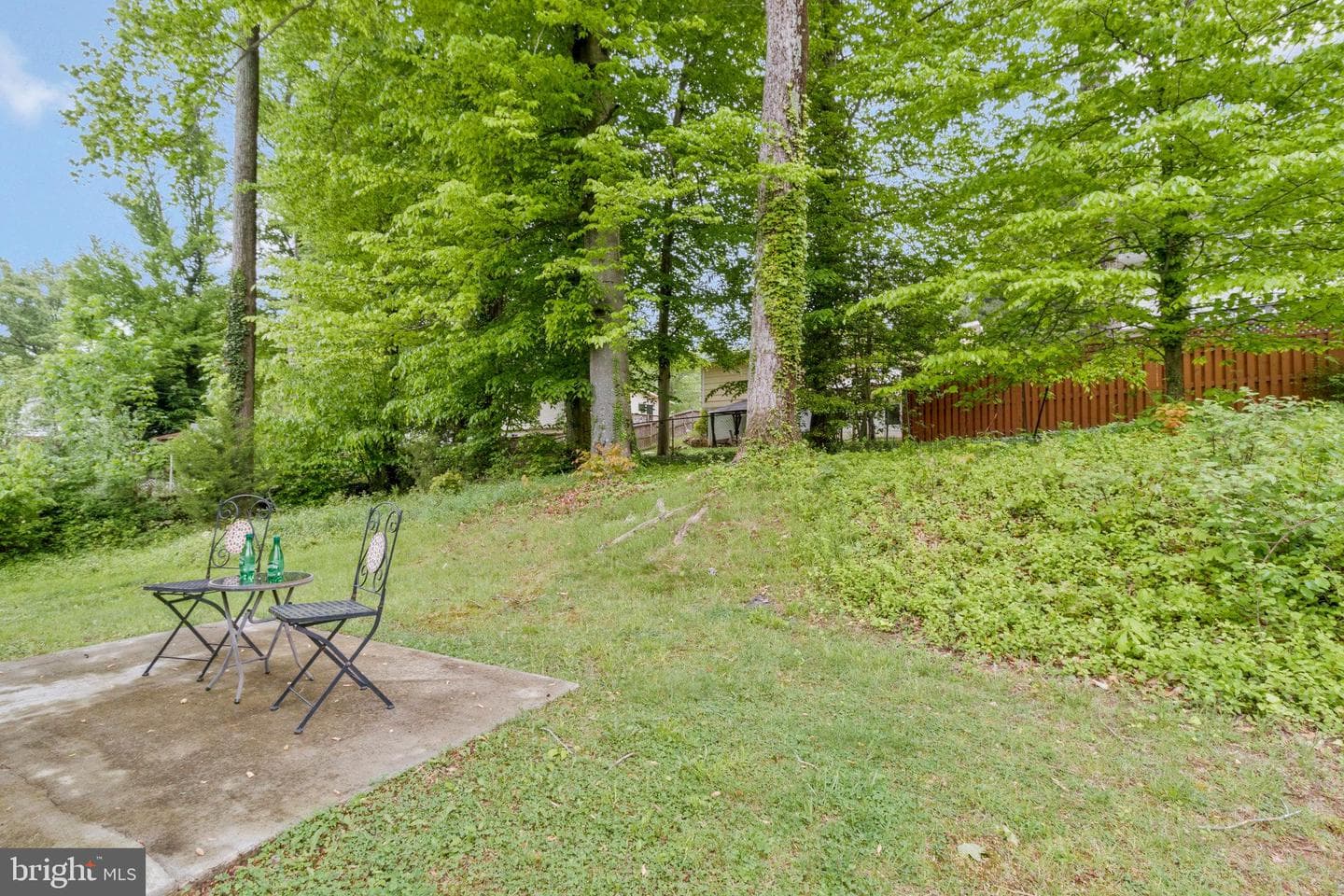 14306 Briarwood Terrace photo 48