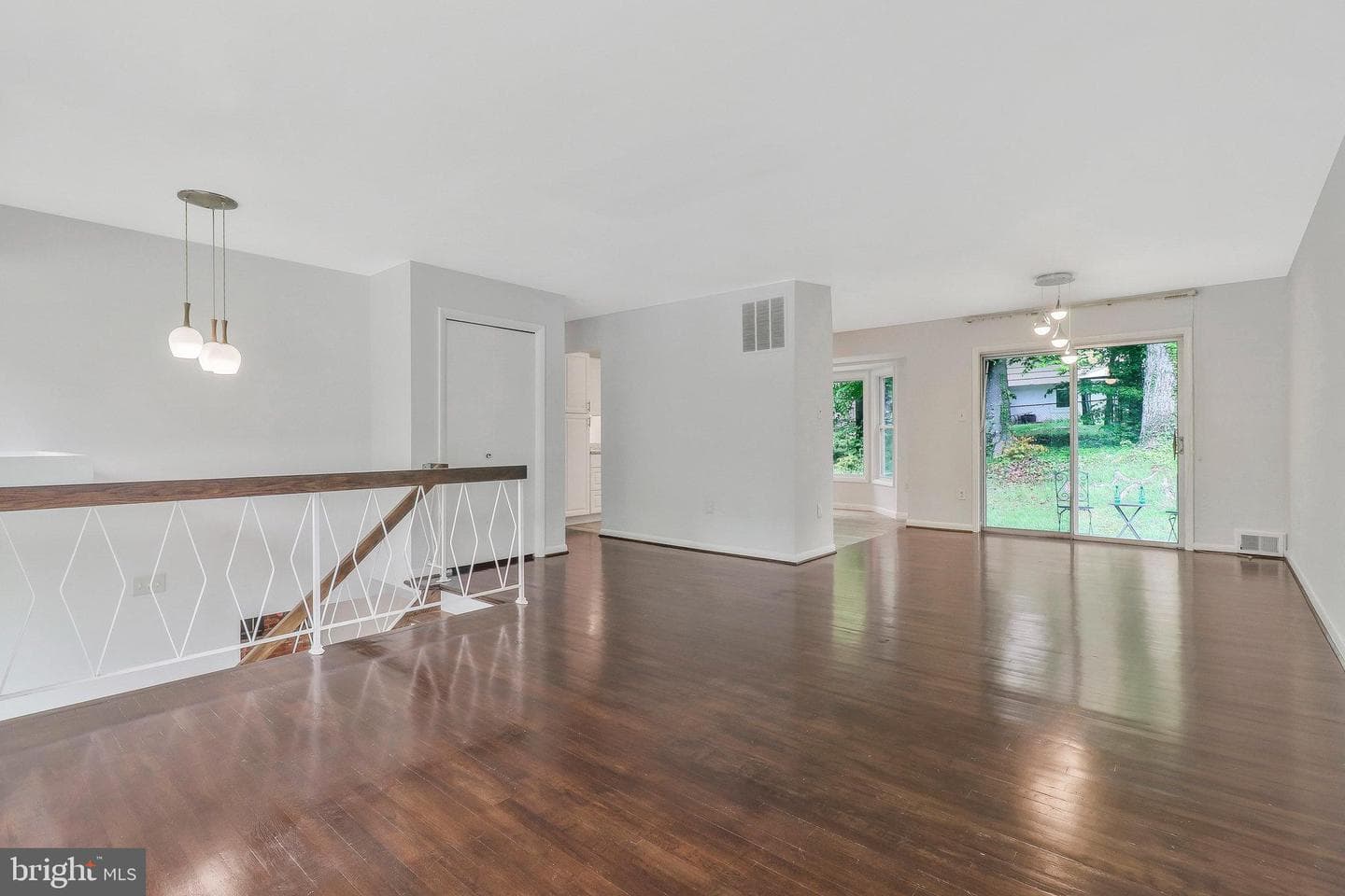 14306 Briarwood Terrace photo 5