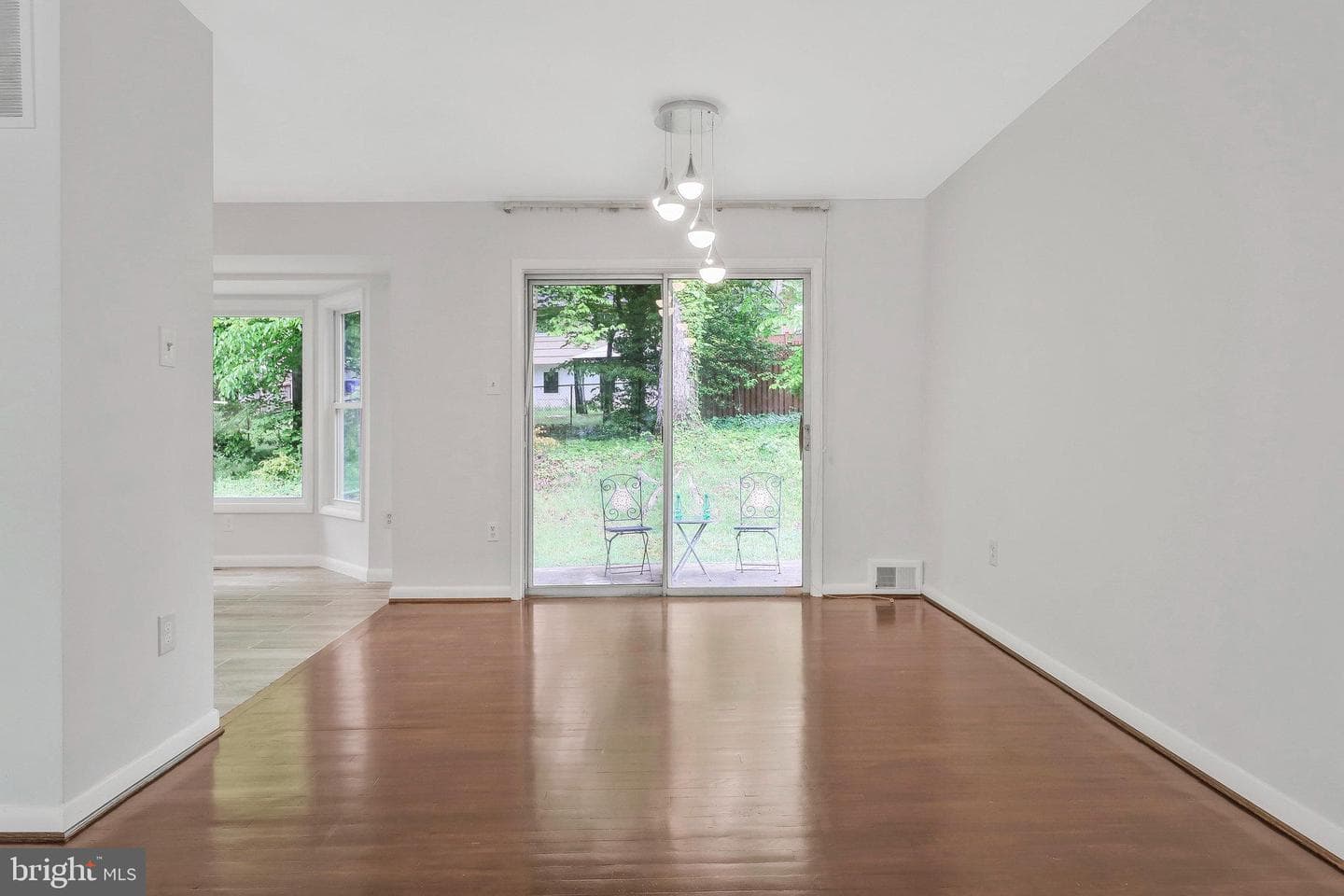 14306 Briarwood Terrace photo 6