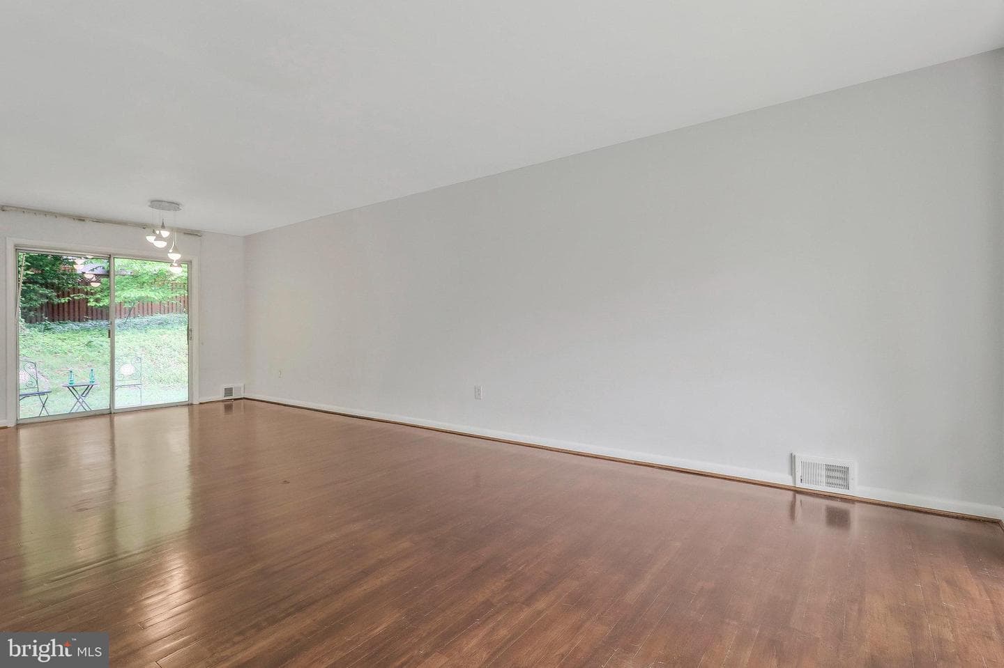14306 Briarwood Terrace photo 7
