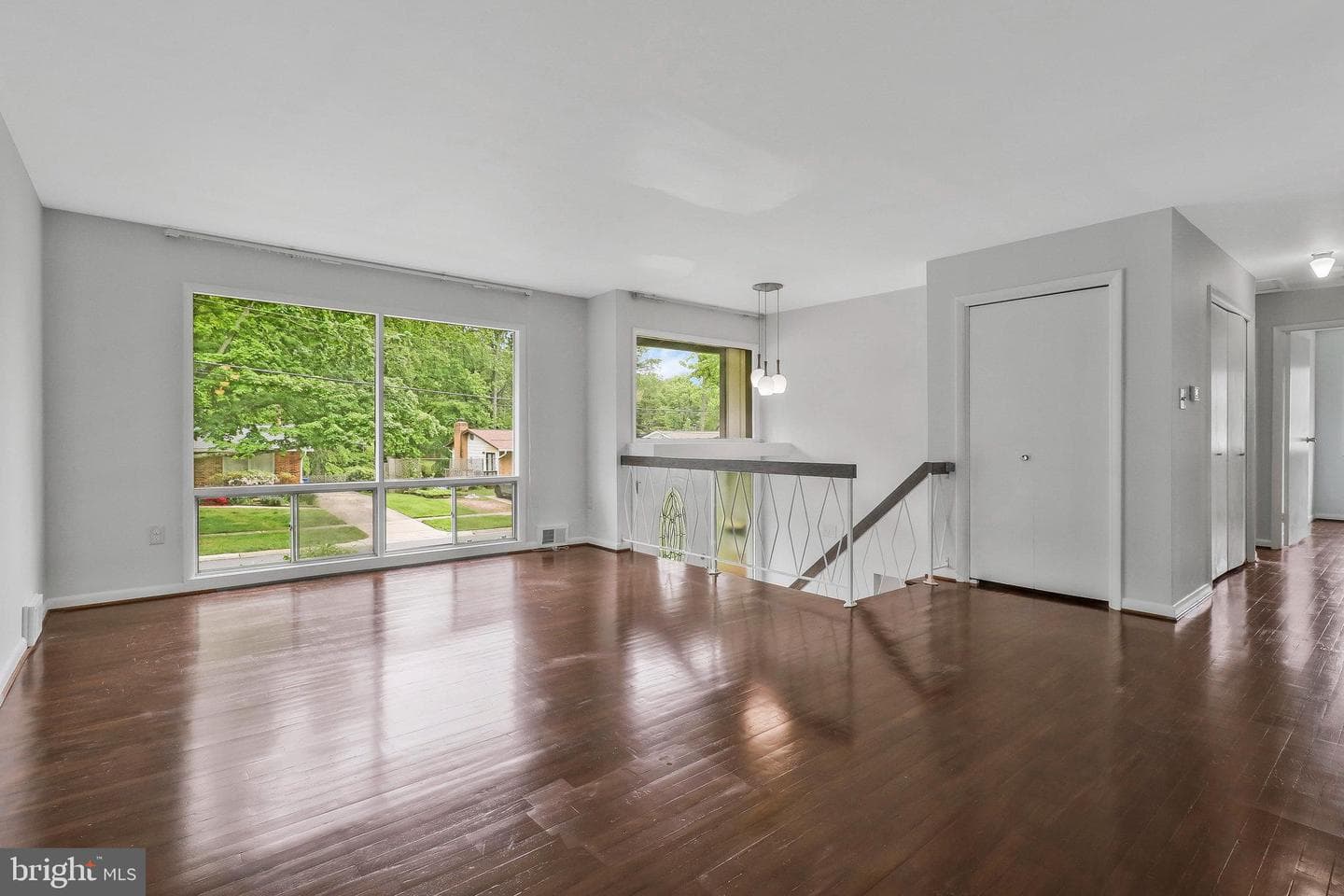 14306 Briarwood Terrace photo 8