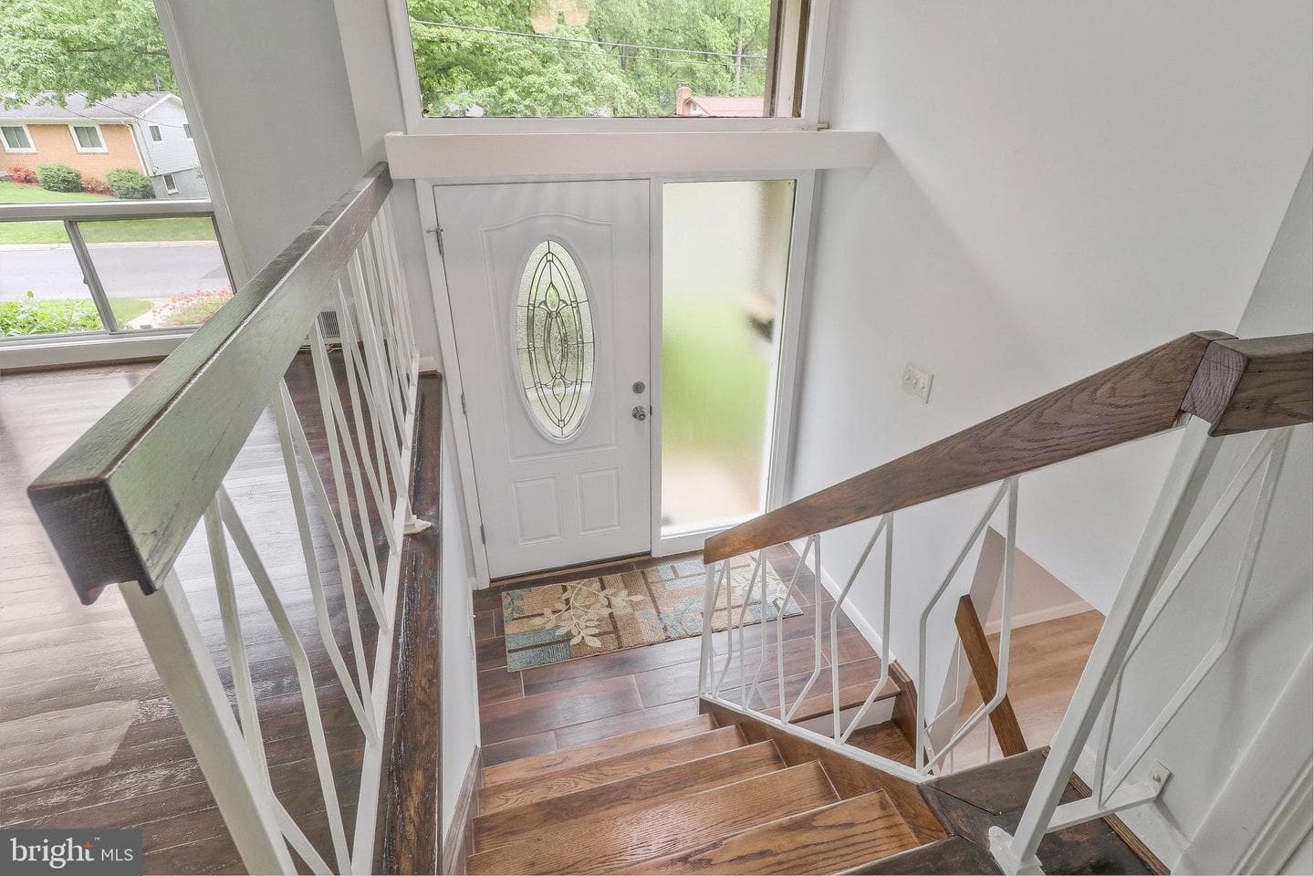 14306 Briarwood Terrace photo 9