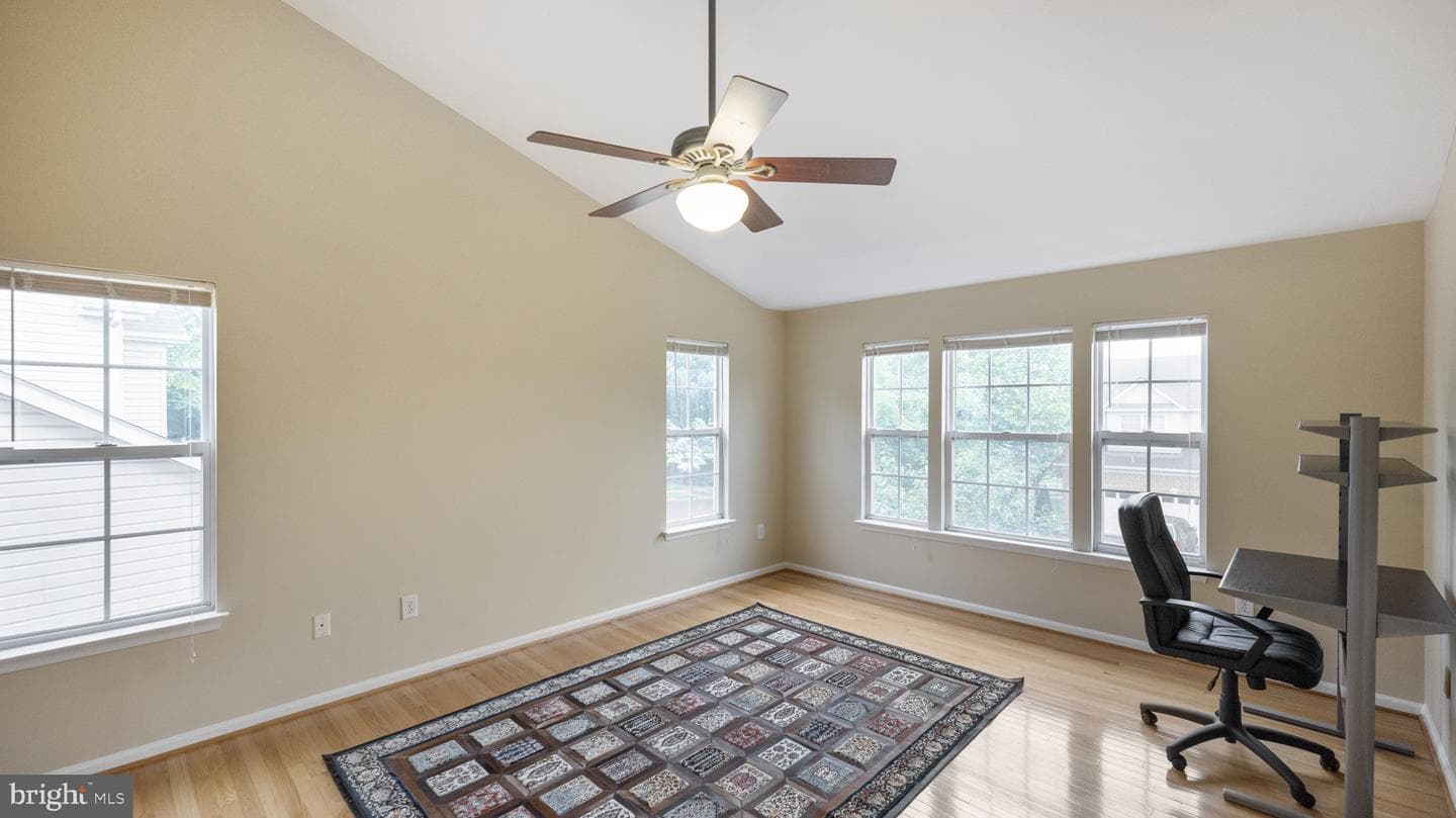 17908 Red Rocks Drive photo 21