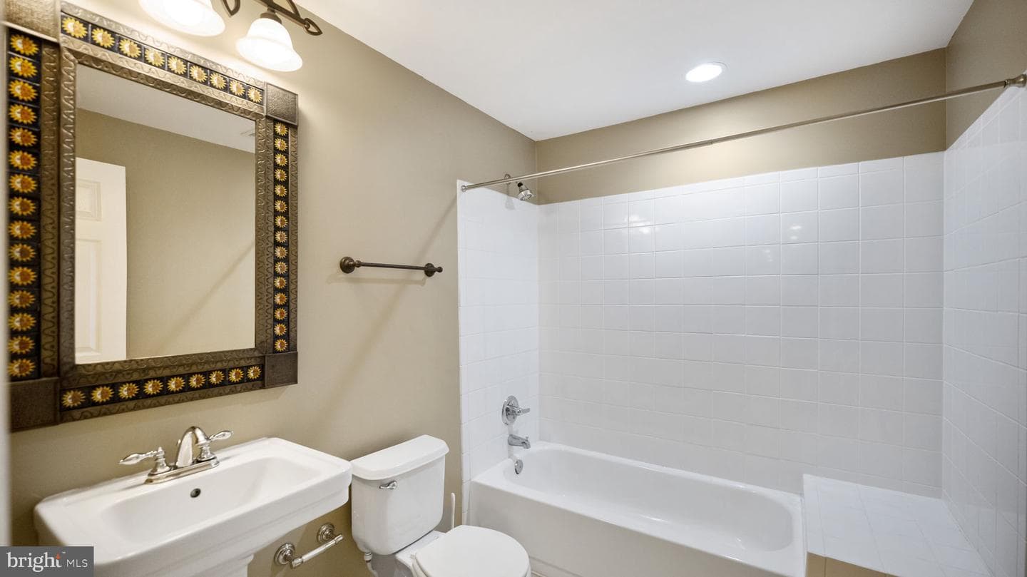 17908 Red Rocks Drive photo 32