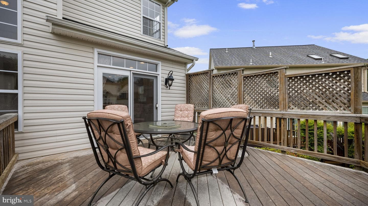 17908 Red Rocks Drive photo 35