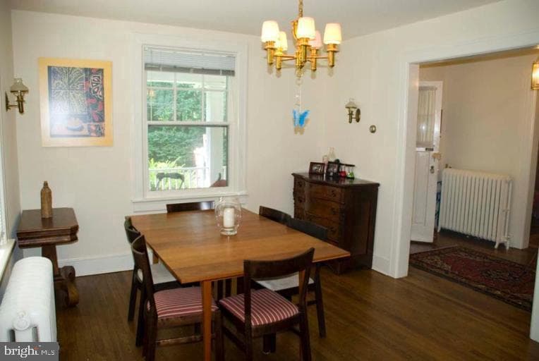 4427 Bradley Lane photo 4