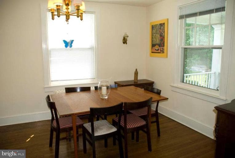 4427 Bradley Lane photo 5