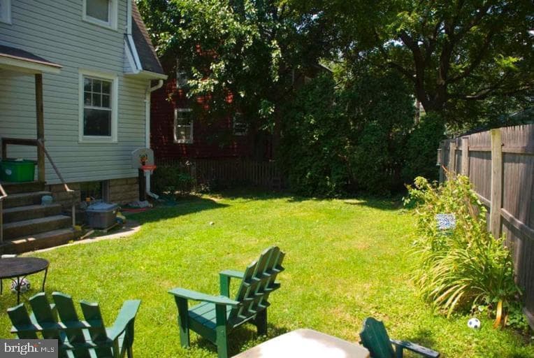 4427 Bradley Lane photo 8