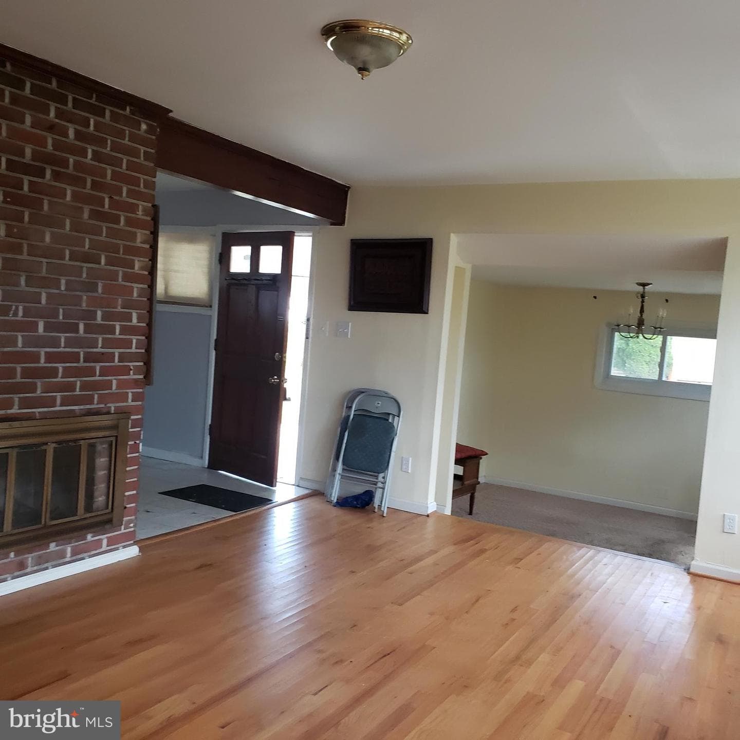 1611 Veirs Mill Road photo 6