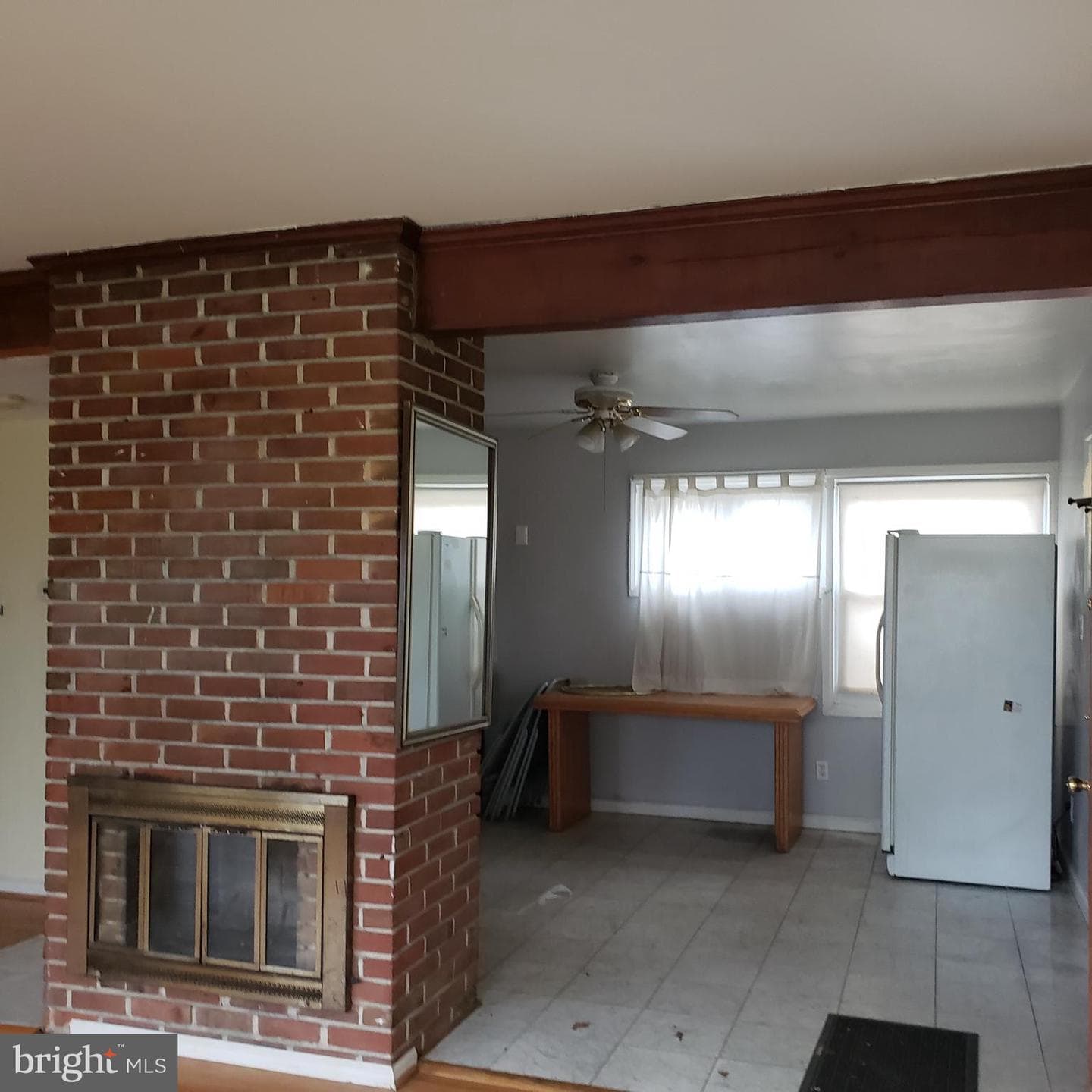 1611 Veirs Mill Road photo 7