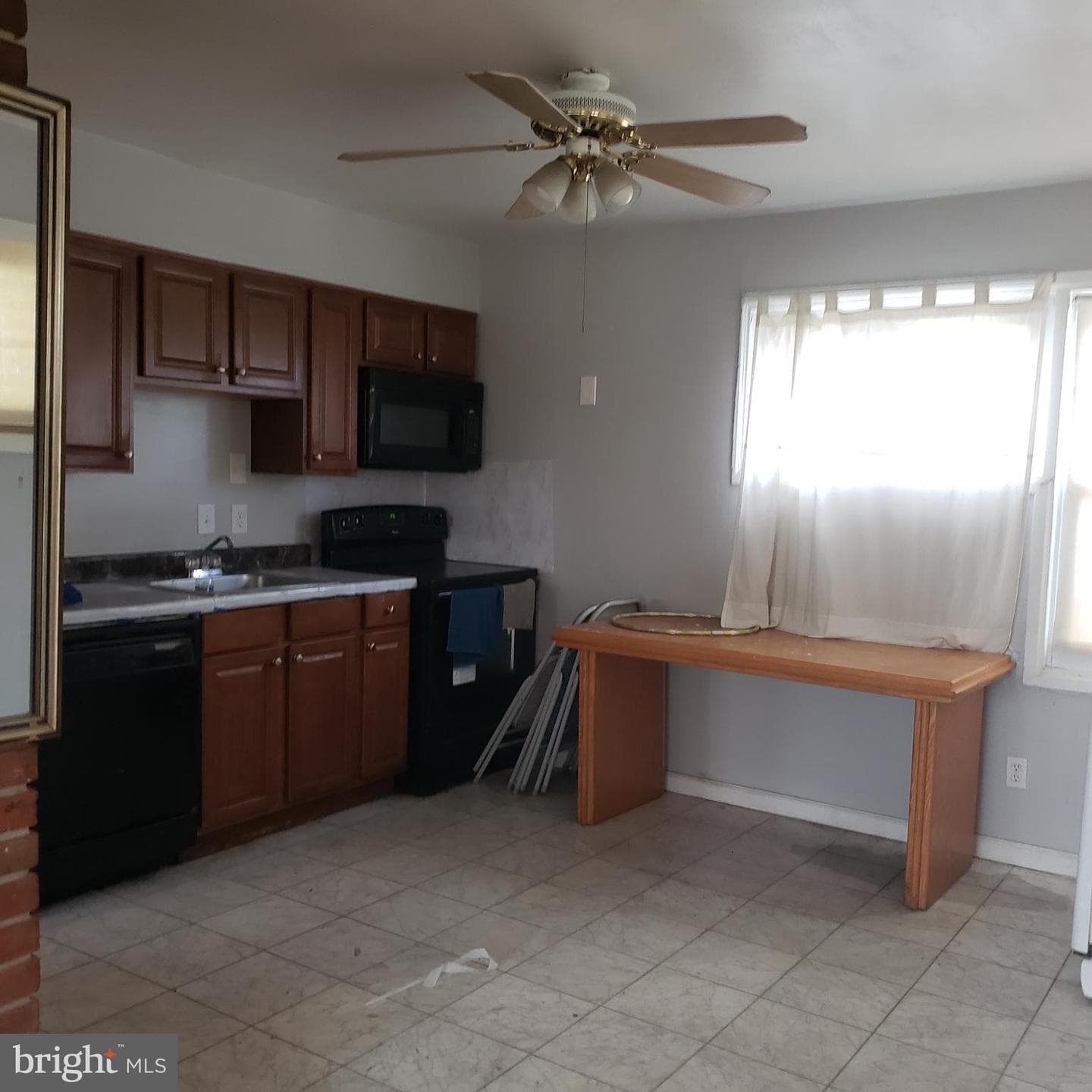 1611 Veirs Mill Road photo 8