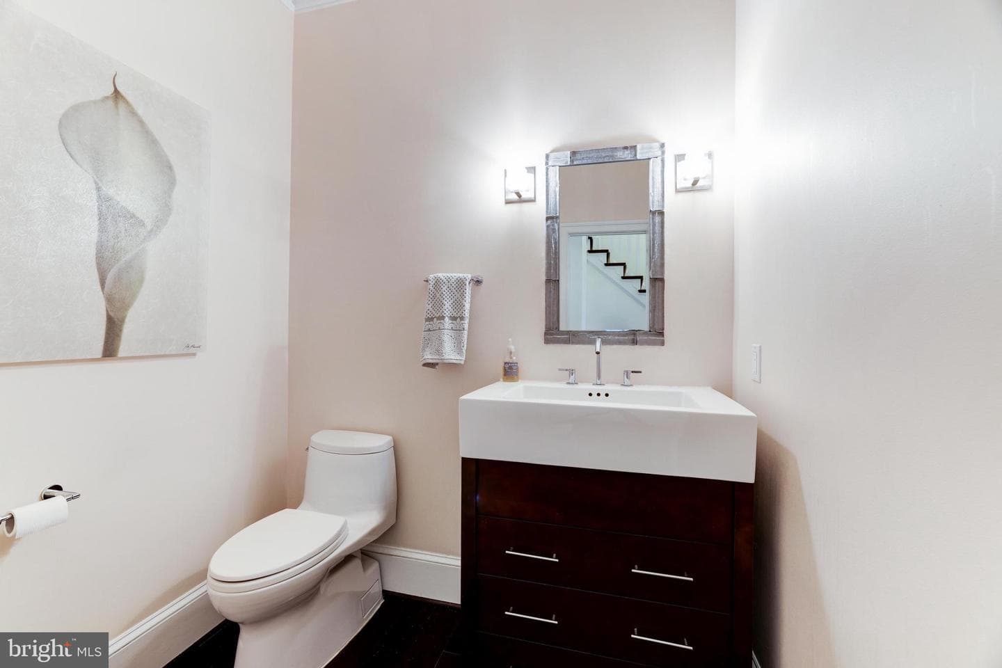 6502 Quaker Ridge Road photo 14