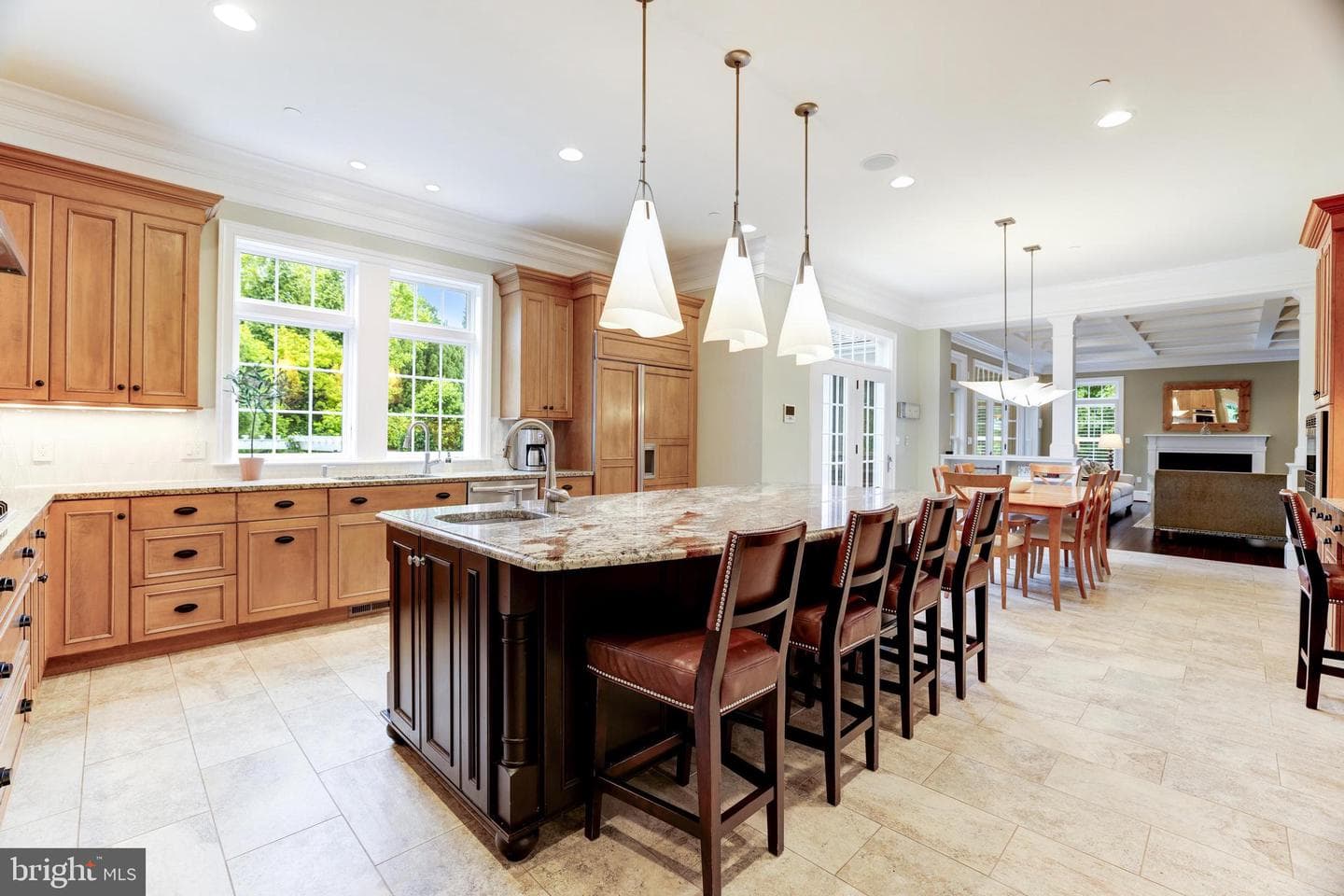 6502 Quaker Ridge Road photo 16
