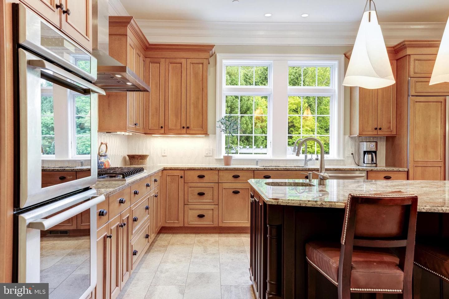 6502 Quaker Ridge Road photo 17
