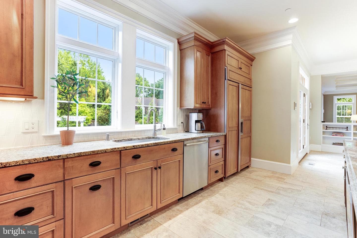6502 Quaker Ridge Road photo 19