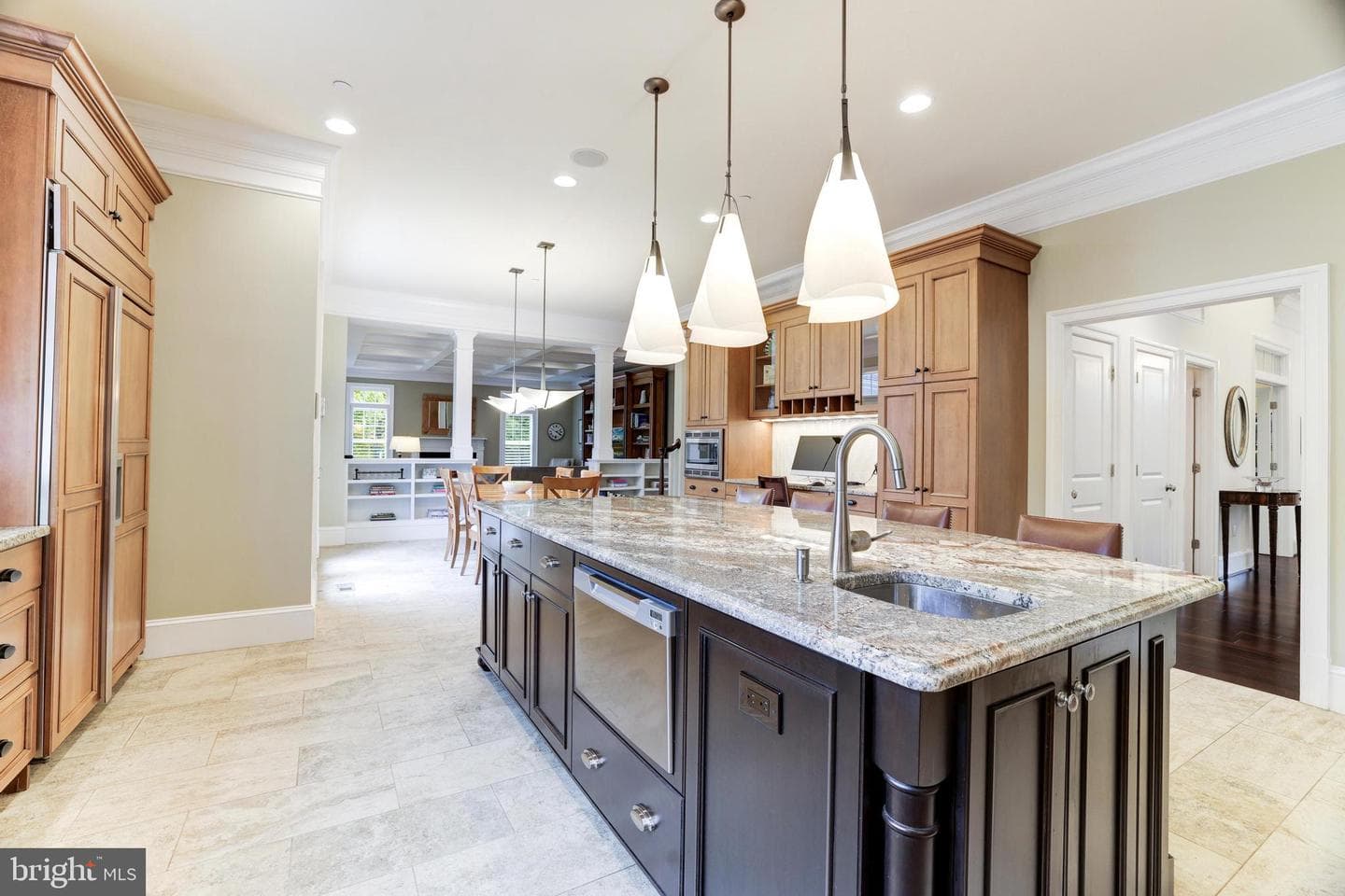 6502 Quaker Ridge Road photo 20