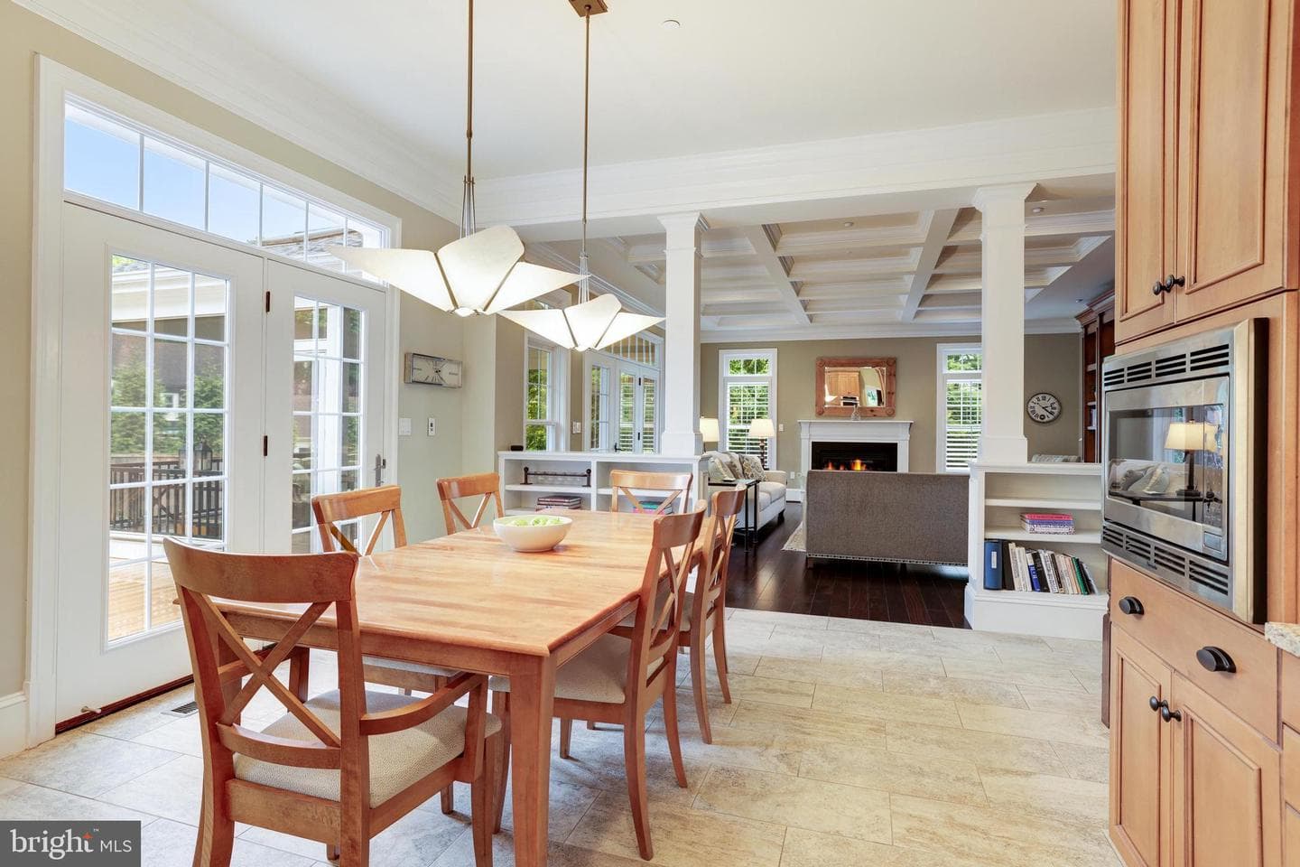 6502 Quaker Ridge Road photo 21