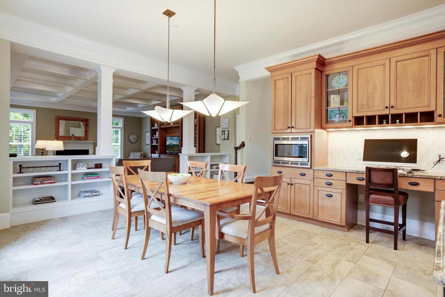 6502 Quaker Ridge Road photo 22