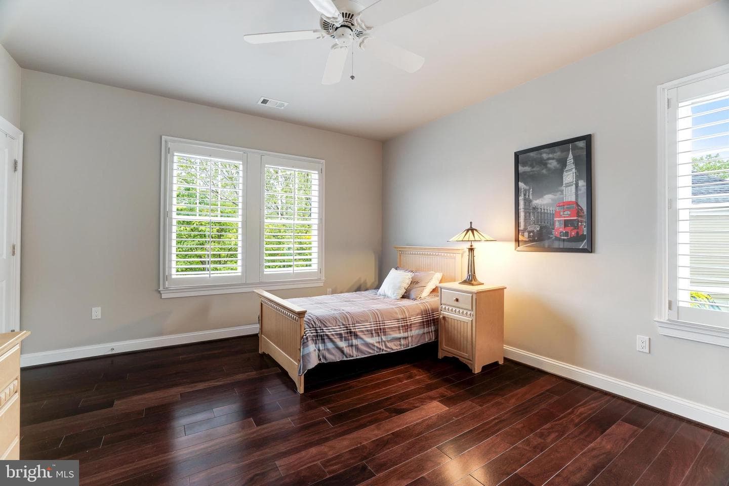 6502 Quaker Ridge Road photo 42