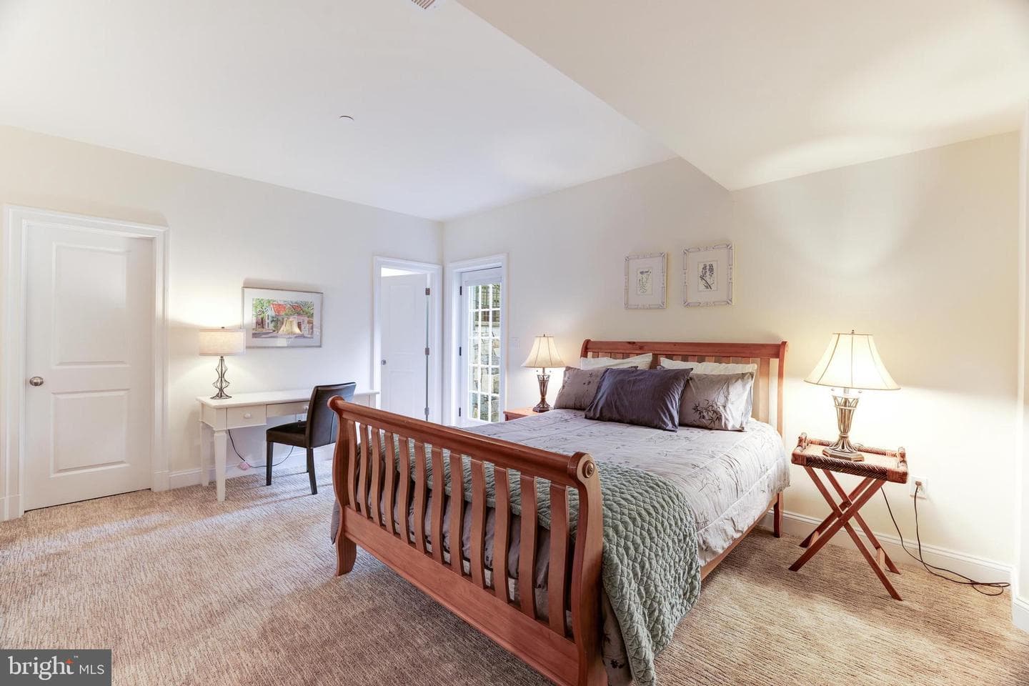 6502 Quaker Ridge Road photo 50