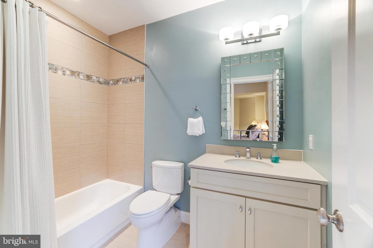 6502 Quaker Ridge Road photo 51