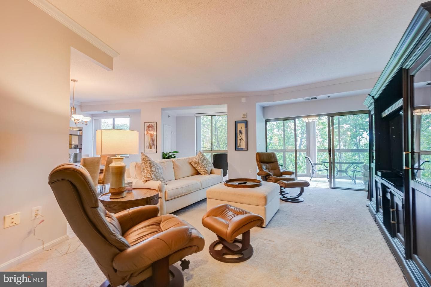 3005 S Leisure World Boulevard #817 photo 15