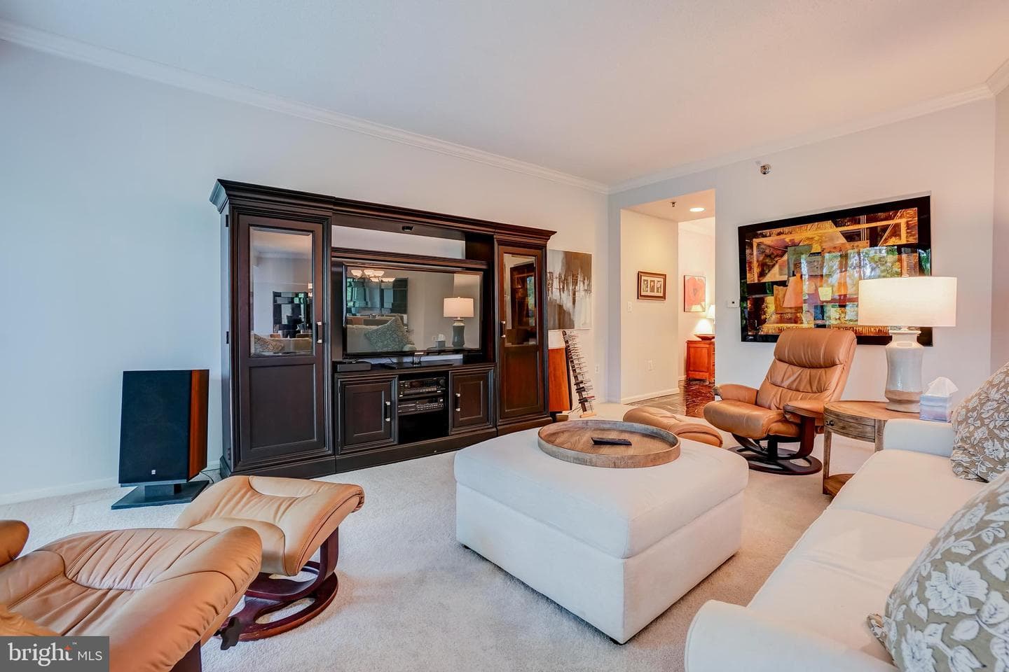 3005 S Leisure World Boulevard #817 photo 17