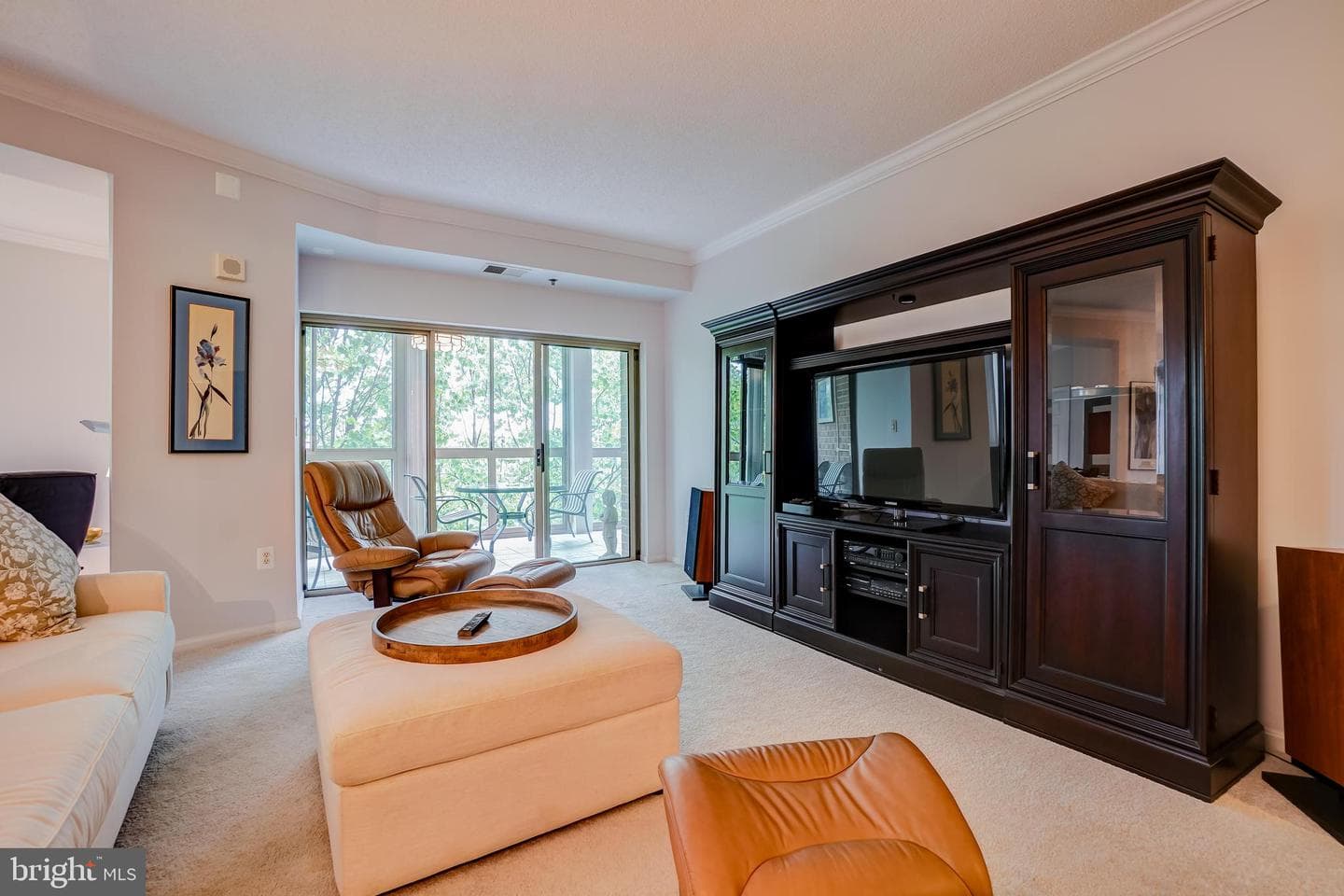 3005 S Leisure World Boulevard #817 photo 18