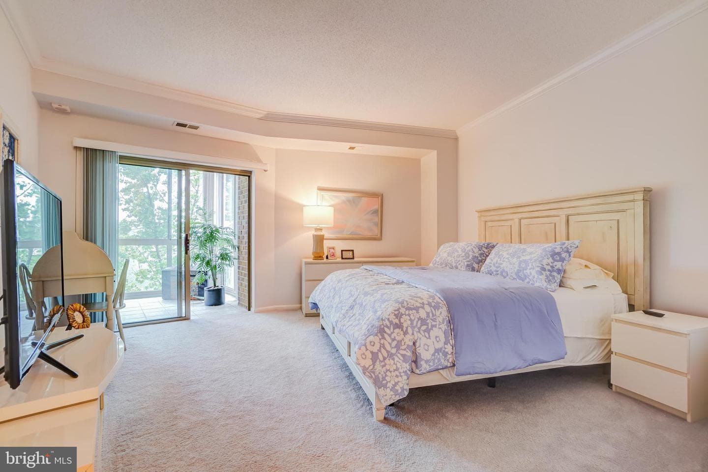 3005 S Leisure World Boulevard #817 photo 24