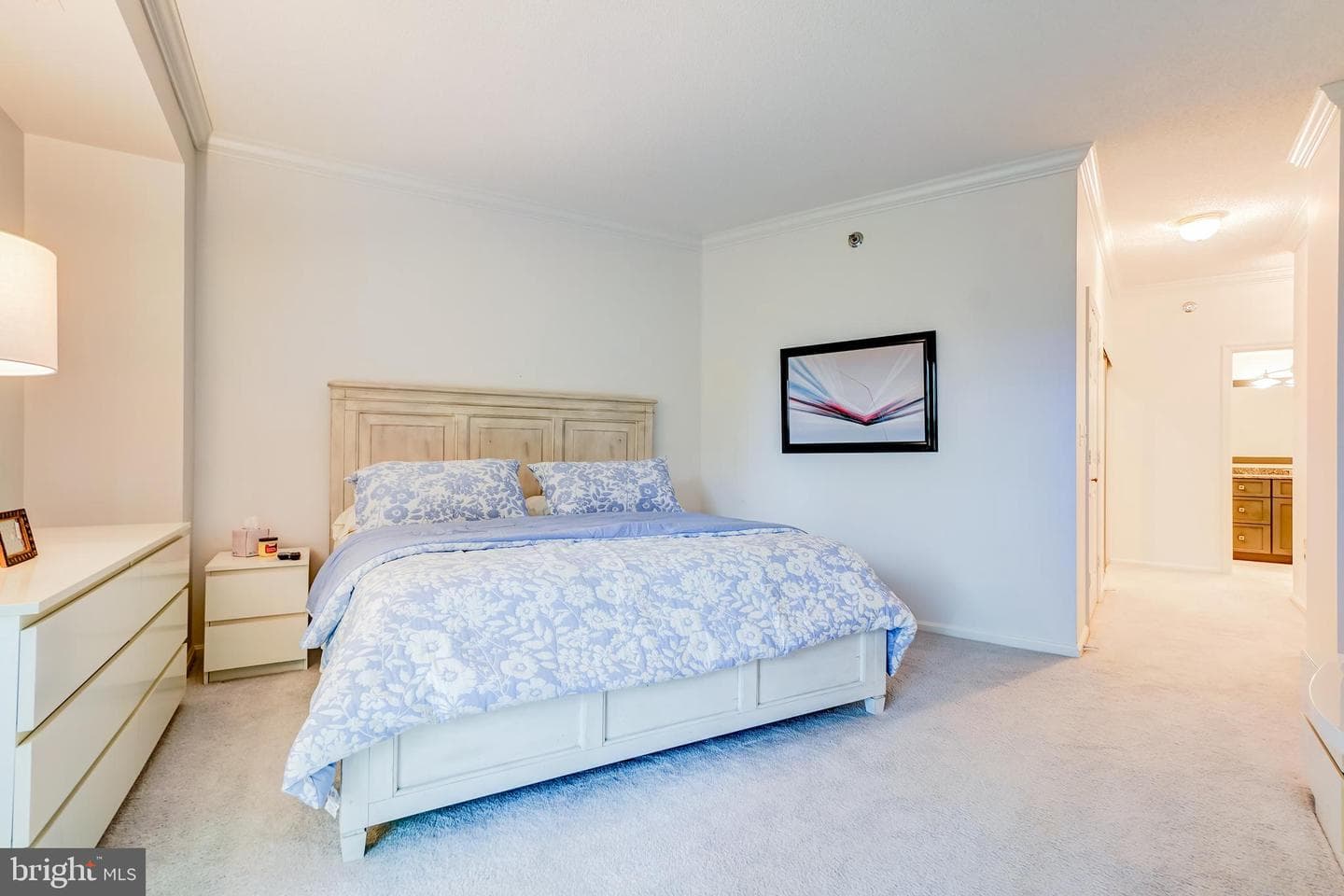 3005 S Leisure World Boulevard #817 photo 25