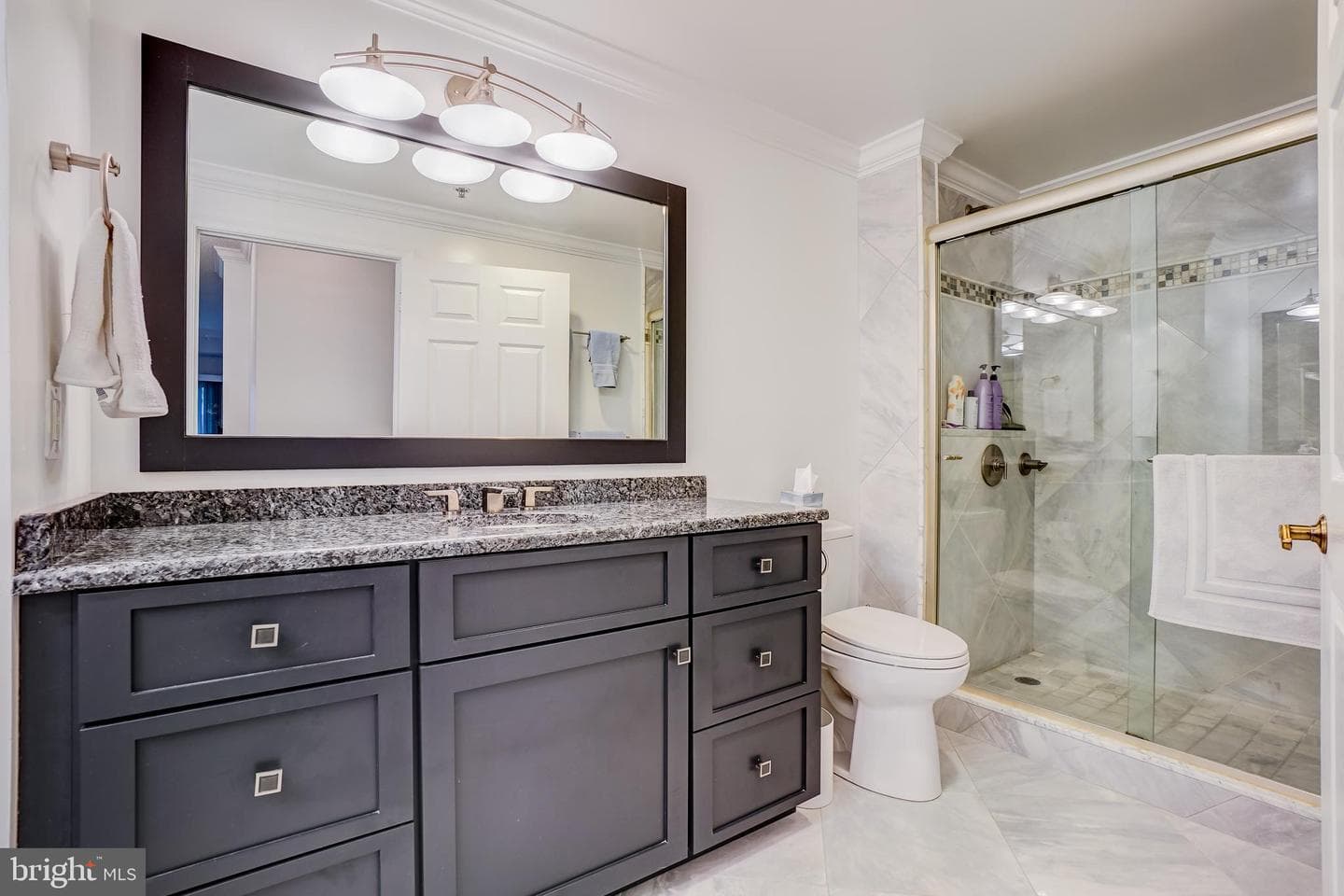 3005 S Leisure World Boulevard #817 photo 27